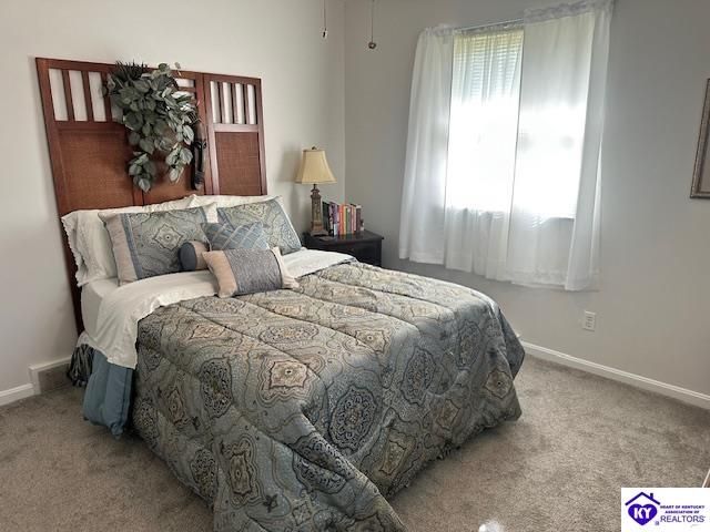 806 Sammy Court, Elizabethtown, KY 42701