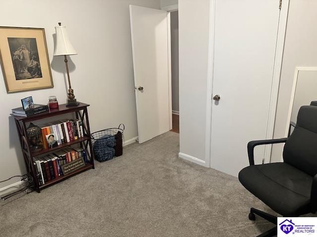 806 Sammy Court, Elizabethtown, KY 42701