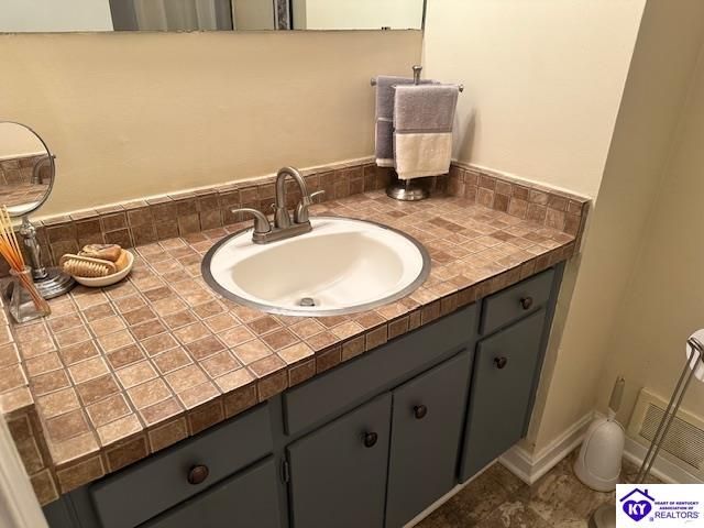 806 Sammy Court, Elizabethtown, KY 42701