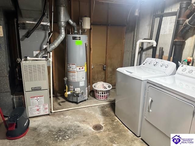806 Sammy Court, Elizabethtown, KY 42701
