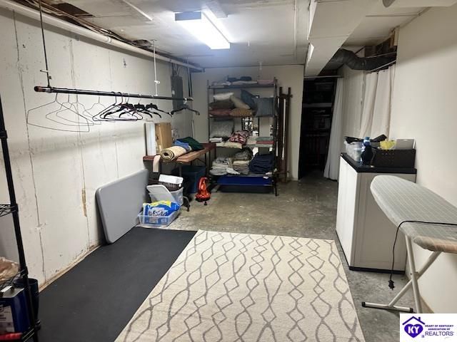 806 Sammy Court, Elizabethtown, KY 42701