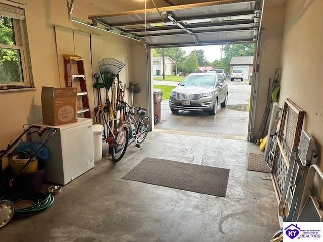 806 Sammy Court, Elizabethtown, KY 42701