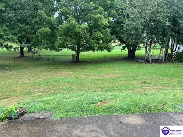806 Sammy Court, Elizabethtown, KY 42701