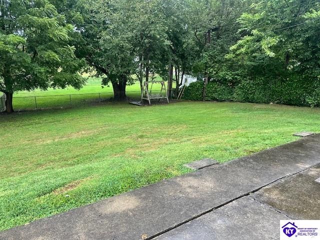 806 Sammy Court, Elizabethtown, KY 42701
