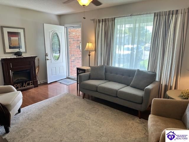 806 Sammy Court, Elizabethtown, KY 42701
