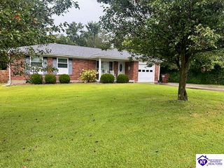 806 Sammy Court, Elizabethtown, KY 42701