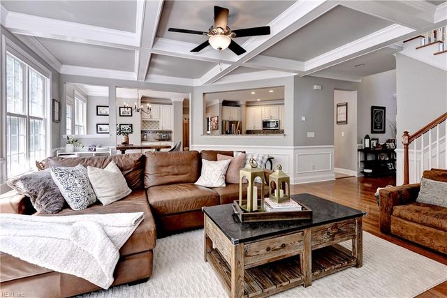159 Western Gailes, Williamsburg, VA 23188