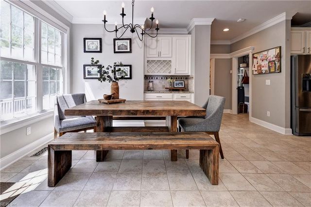 159 Western Gailes, Williamsburg, VA 23188