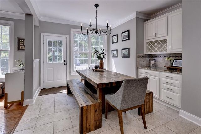 159 Western Gailes, Williamsburg, VA 23188