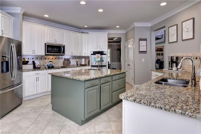 159 Western Gailes, Williamsburg, VA 23188