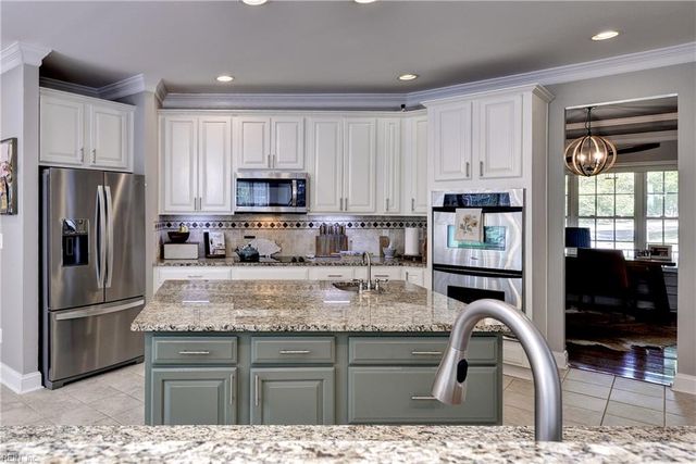 159 Western Gailes, Williamsburg, VA 23188