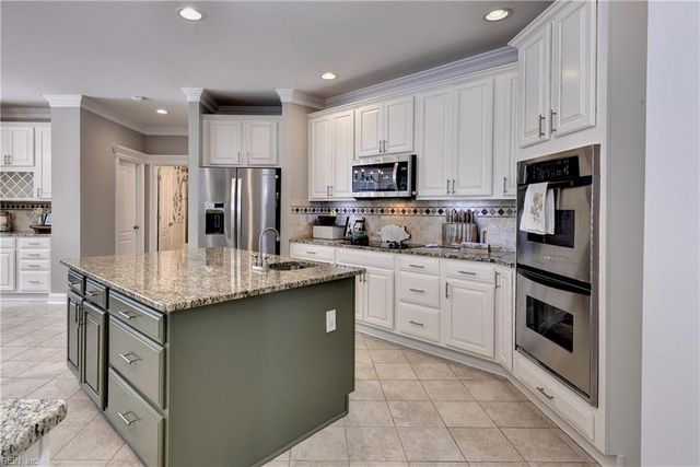 159 Western Gailes, Williamsburg, VA 23188