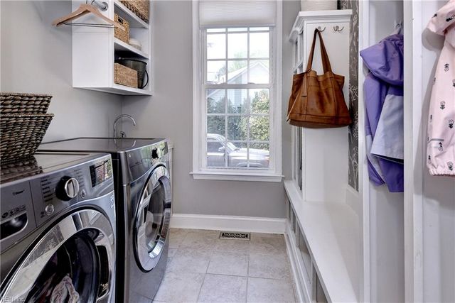 159 Western Gailes, Williamsburg, VA 23188