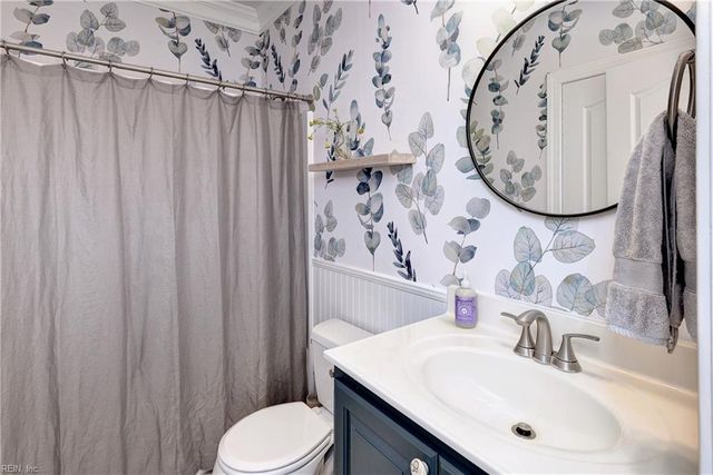 159 Western Gailes, Williamsburg, VA 23188