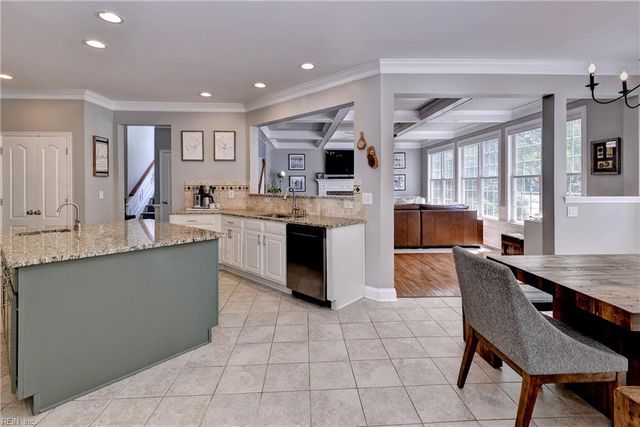 159 Western Gailes, Williamsburg, VA 23188