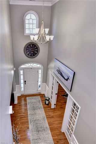 159 Western Gailes, Williamsburg, VA 23188