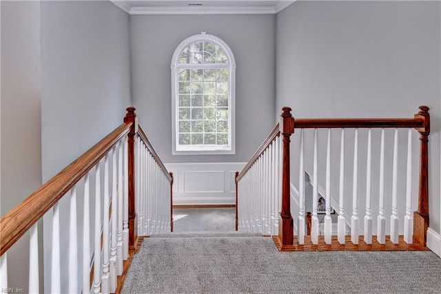 159 Western Gailes, Williamsburg, VA 23188