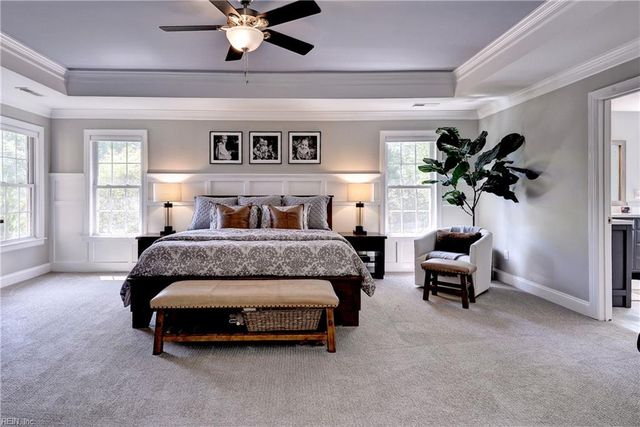 159 Western Gailes, Williamsburg, VA 23188