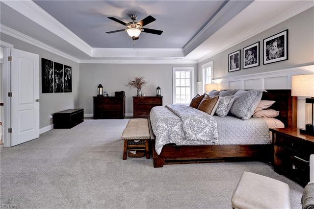 159 Western Gailes, Williamsburg, VA 23188