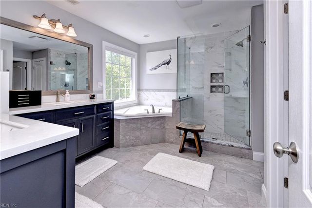 159 Western Gailes, Williamsburg, VA 23188