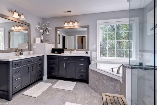 159 Western Gailes, Williamsburg, VA 23188