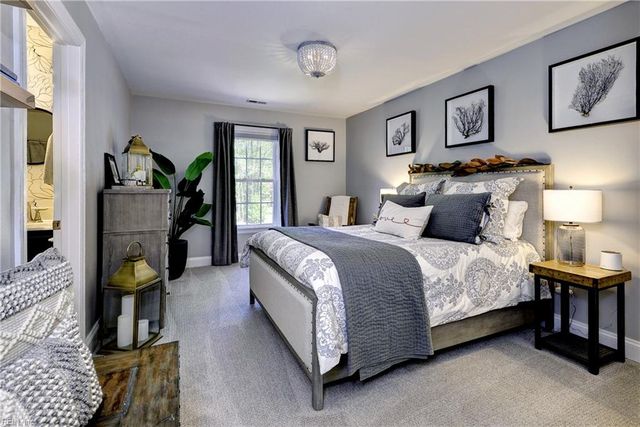 159 Western Gailes, Williamsburg, VA 23188