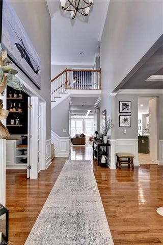 159 Western Gailes, Williamsburg, VA 23188
