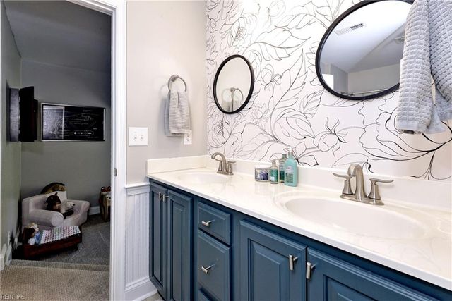 159 Western Gailes, Williamsburg, VA 23188