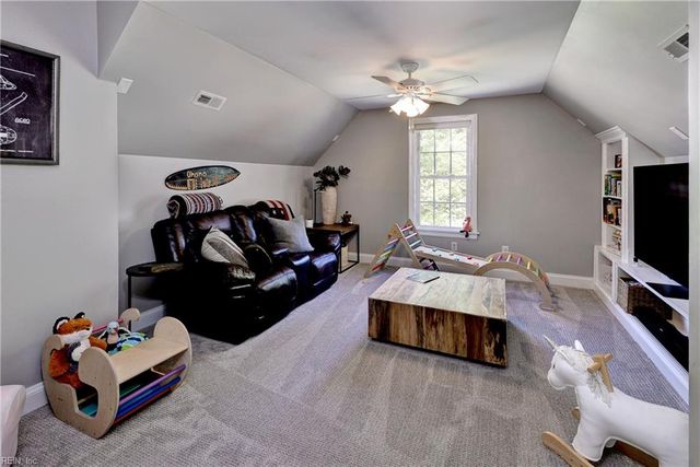 159 Western Gailes, Williamsburg, VA 23188