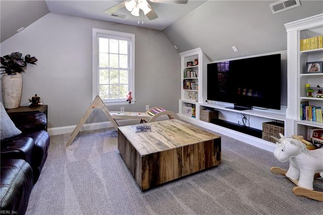 159 Western Gailes, Williamsburg, VA 23188