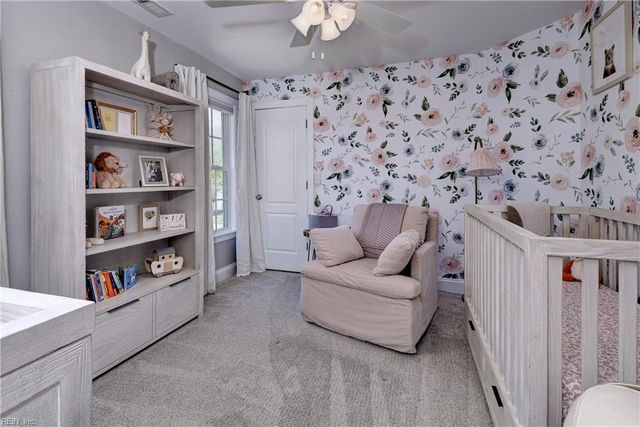 159 Western Gailes, Williamsburg, VA 23188