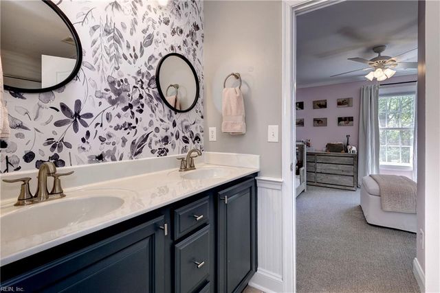 159 Western Gailes, Williamsburg, VA 23188