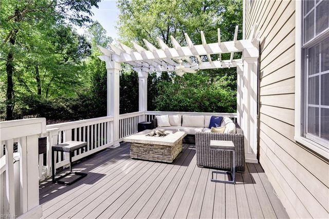 159 Western Gailes, Williamsburg, VA 23188