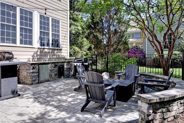 159 Western Gailes, Williamsburg, VA 23188