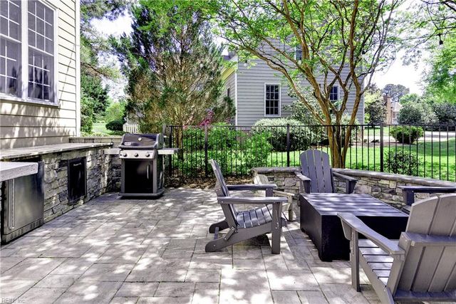 159 Western Gailes, Williamsburg, VA 23188