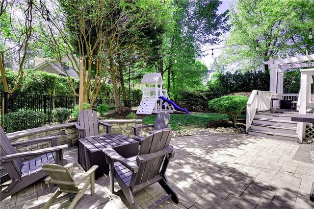 159 Western Gailes, Williamsburg, VA 23188