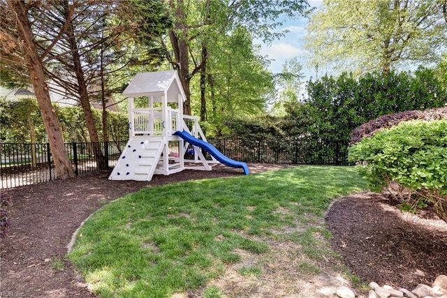 159 Western Gailes, Williamsburg, VA 23188