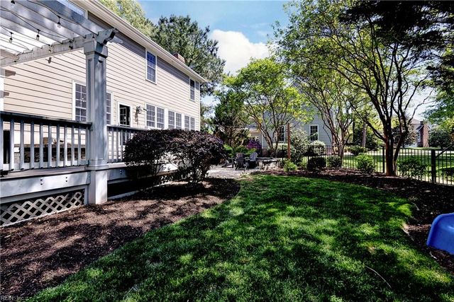 159 Western Gailes, Williamsburg, VA 23188