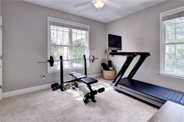 159 Western Gailes, Williamsburg, VA 23188