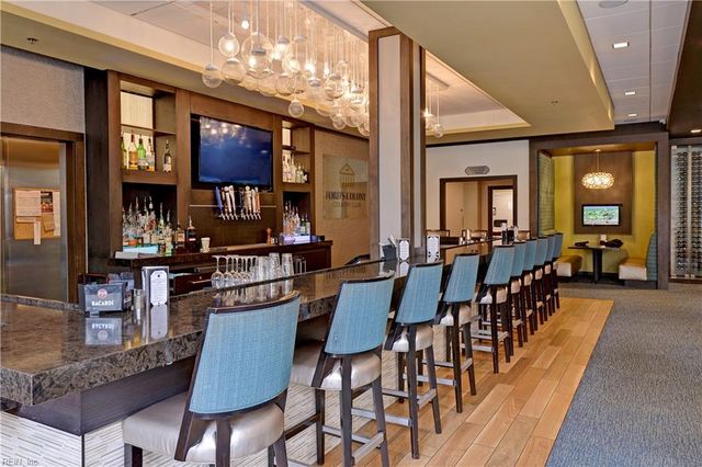 159 Western Gailes, Williamsburg, VA 23188