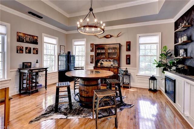 159 Western Gailes, Williamsburg, VA 23188