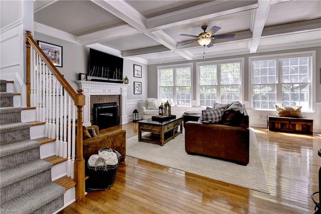 159 Western Gailes, Williamsburg, VA 23188