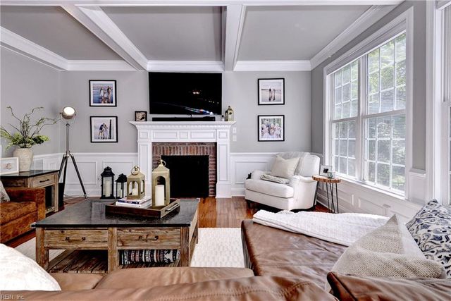 159 Western Gailes, Williamsburg, VA 23188