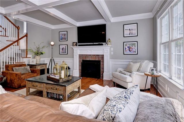 159 Western Gailes, Williamsburg, VA 23188