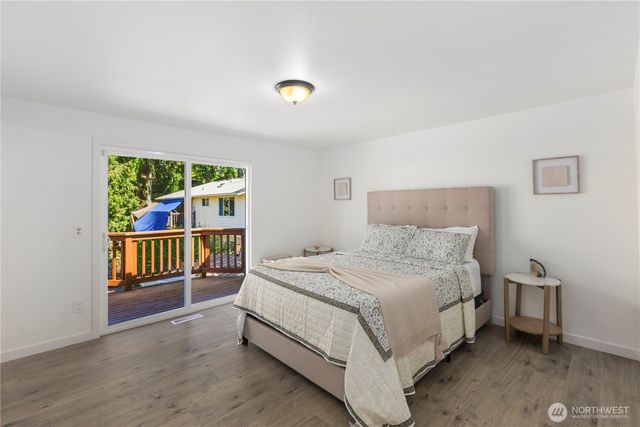 13712 SE 233rd Street, Kent, WA 98042