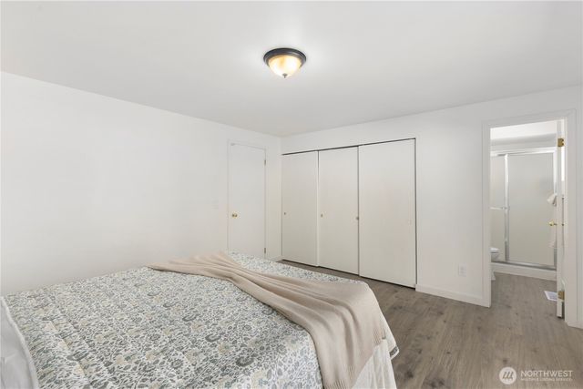 13712 SE 233rd Street, Kent, WA 98042