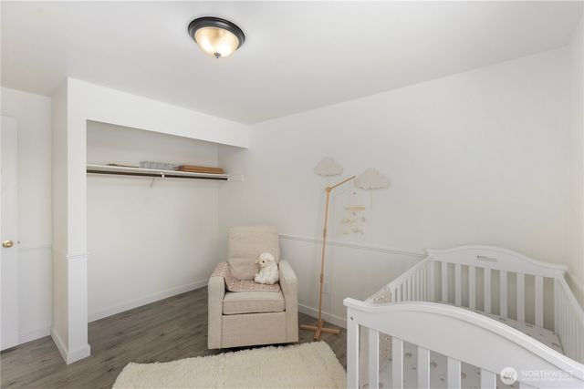 13712 SE 233rd Street, Kent, WA 98042