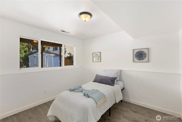 13712 SE 233rd Street, Kent, WA 98042