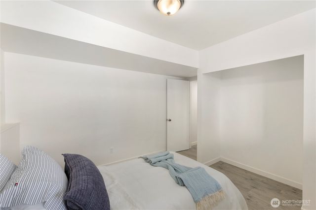 13712 SE 233rd Street, Kent, WA 98042