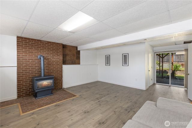 13712 SE 233rd Street, Kent, WA 98042
